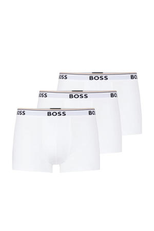 boxershort (set van 3)