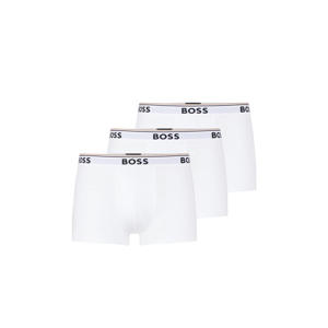 boxershort (set van 3)