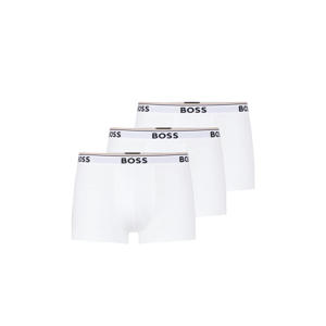 boxershort (set van 3)