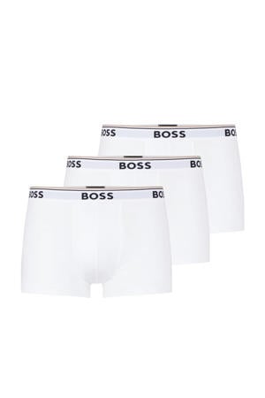 boxershort (set van 3)
