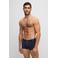BOSS boxershort (set van 5)