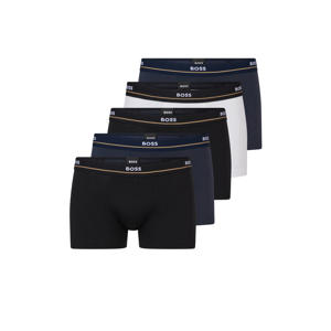 boxershort (set van 5)
