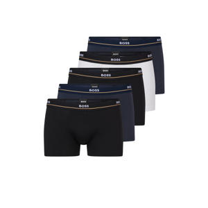 boxershort (set van 5)