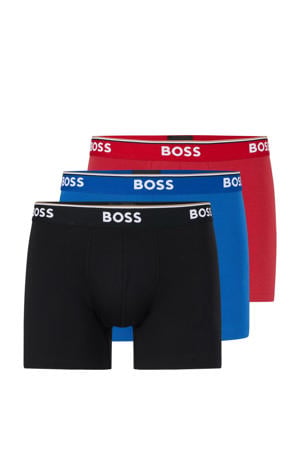 boxershort (set van 3)