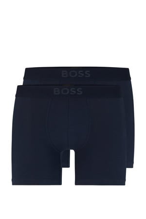 boxershort (set van 2)