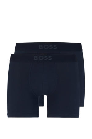 boxershort (set van 2)