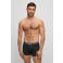 BOSS boxershort (set van 3)