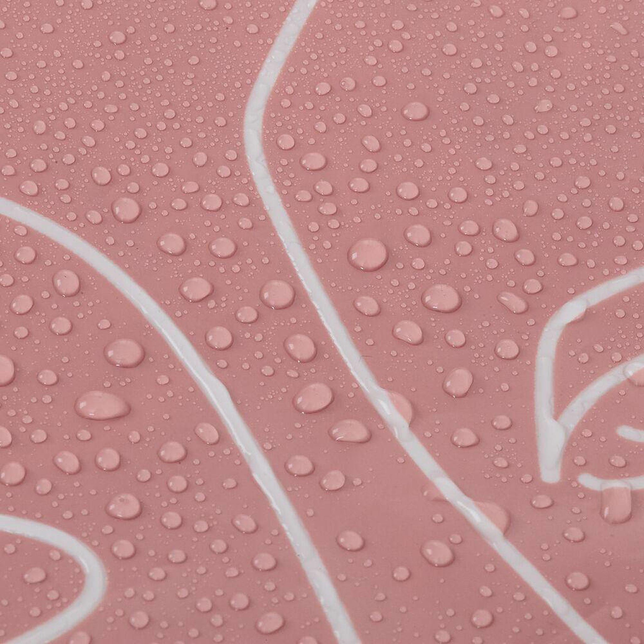 Sealskin douchegordijn Mind - Afbeelding 5