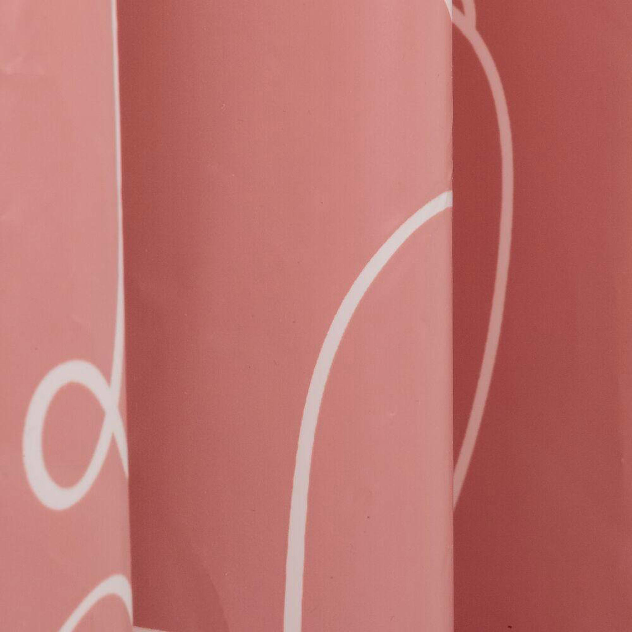 Sealskin douchegordijn Mind - Afbeelding 6