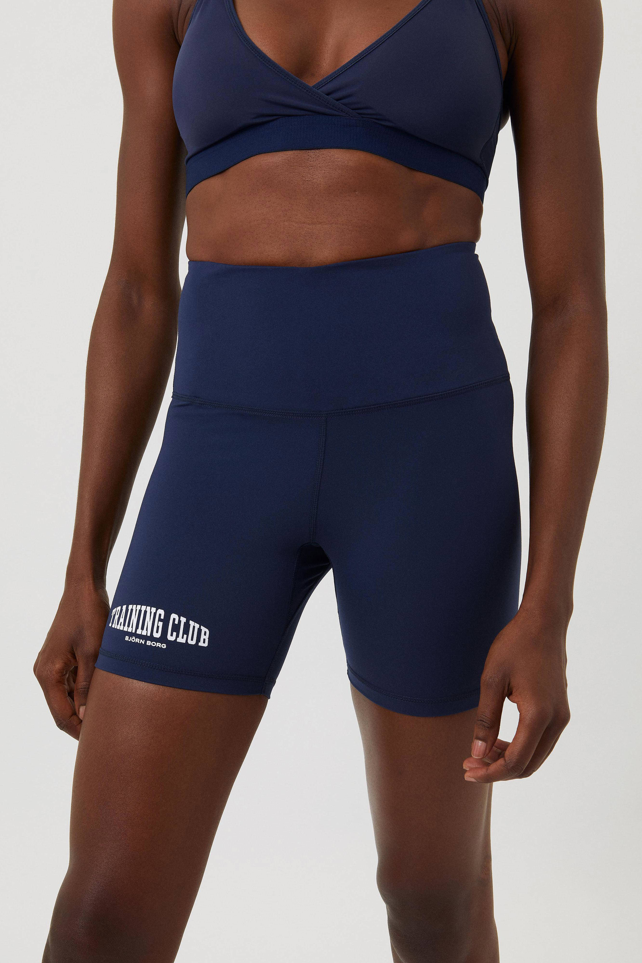 Björn Borg sportkleding online kopen? | Morgen in huis | Wehkamp