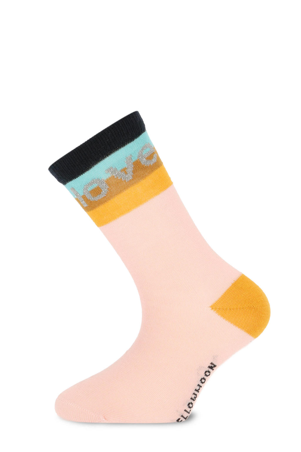 Care Plus Bugsox Adventure Sokken Care Plus Bugsox Adventure Sokken