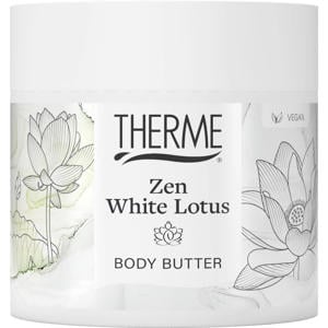 bodybutter- 225 gram