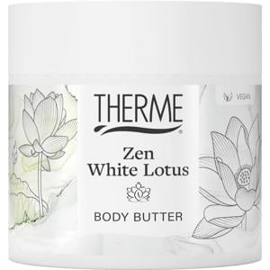bodybutter- 225 gram