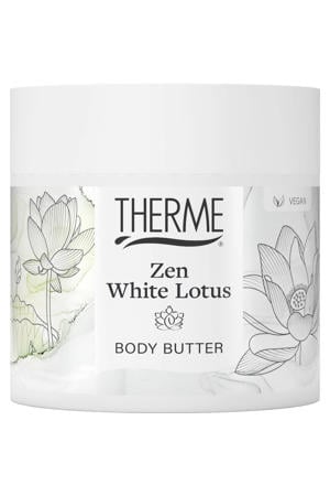 bodybutter- 225 gram