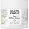 Therme Zen White Lotus bodybutter- 225 gram