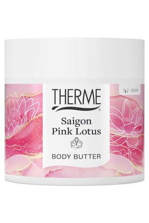 bodybutter- 225 gram