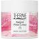 Therme Saigon Pink Lotus bodybutter- 225 gram