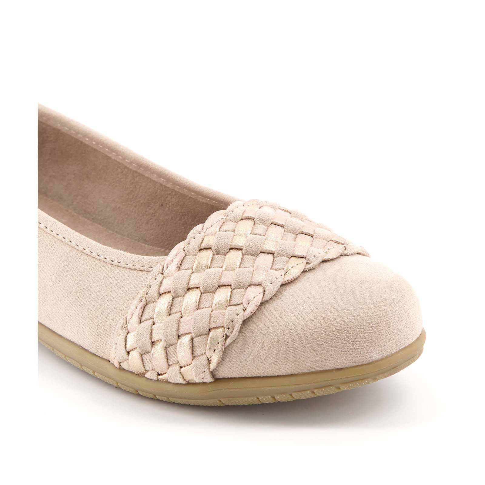 Scapino ballerina best sale