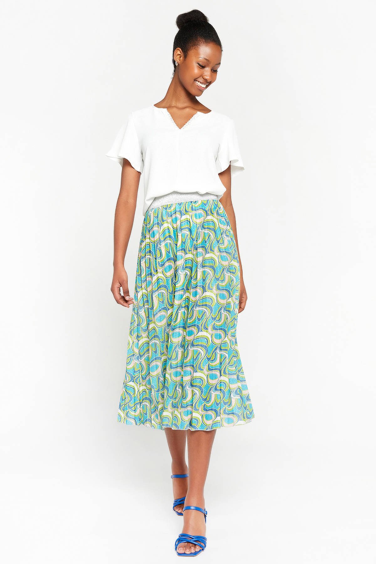 Lolaliza rok new arrivals