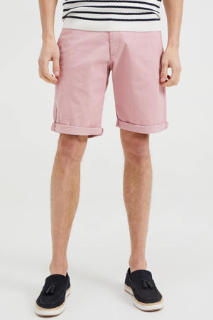 gans Pedagogie Huisdieren Sale: WE Fashion korte broeken voor heren online kopen? | Wehkamp