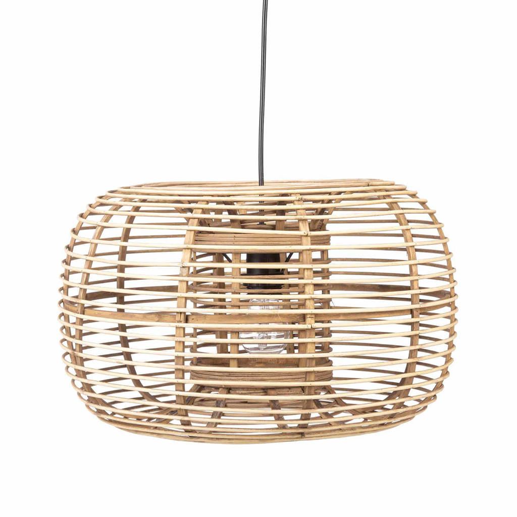 Kidsdepot hanglamp Meera
