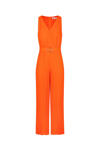 Oranje