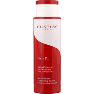 Body Fit Anti-Cellulite Contouring Expert - 200 ml
