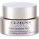 Clarins Nutri-Lumiere Nuit Revitalizing nachtcrème - 50 ml