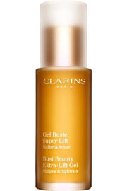 thumbnail: Clarins Bust Beauty Extra-Lift Gel - 50 ml