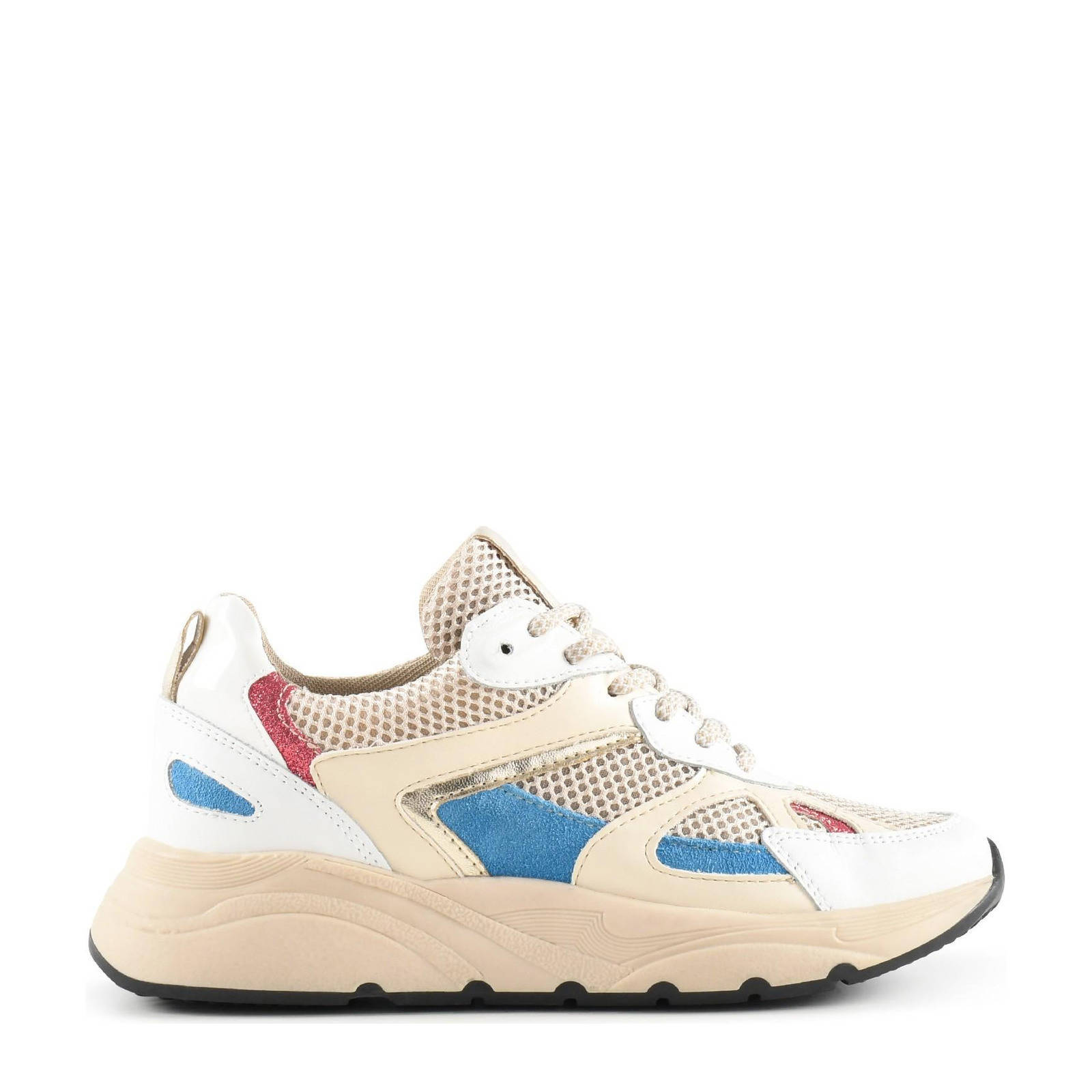 Sale: sneakers | hoge kortingen | Wehkamp