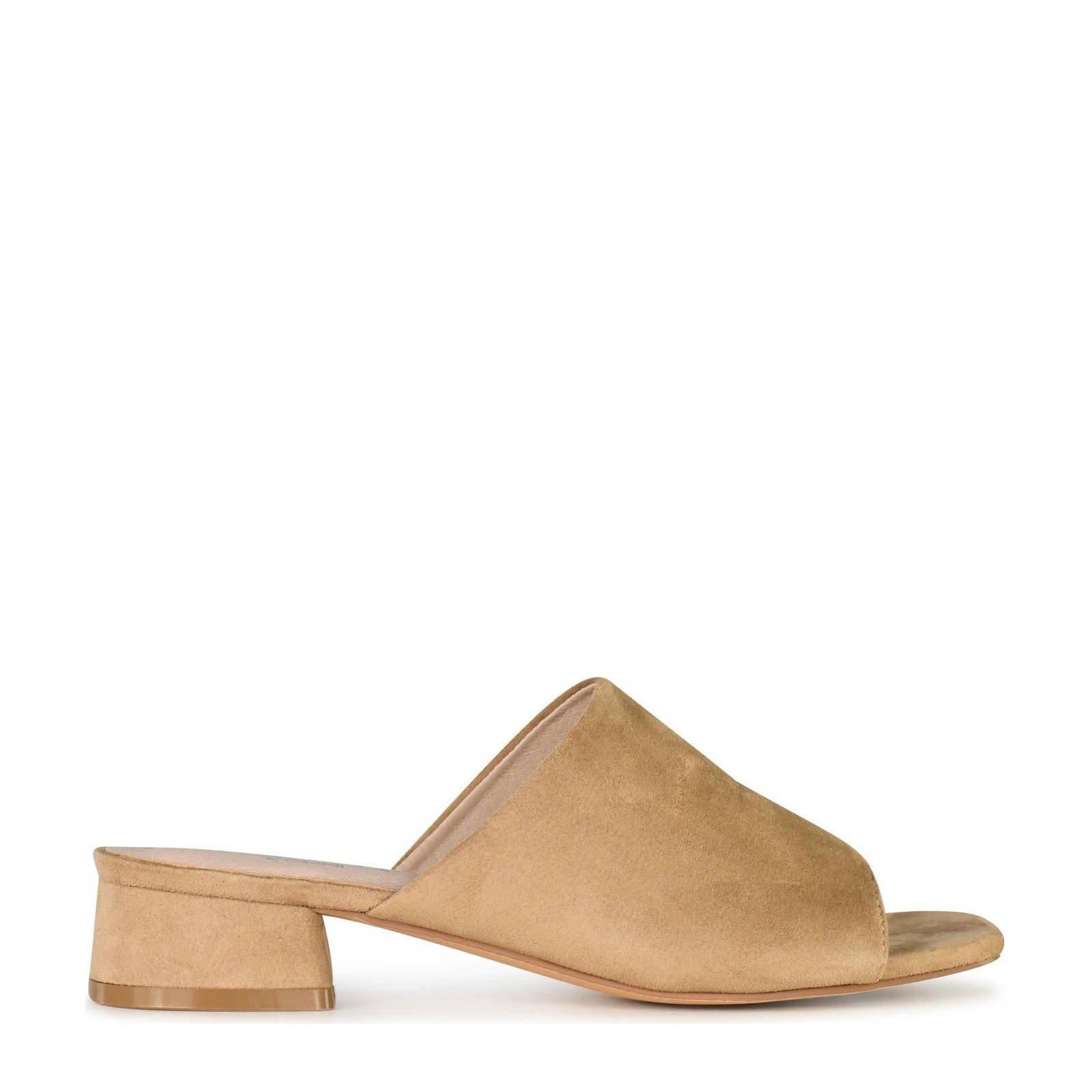 Therapy on sale garnett mules