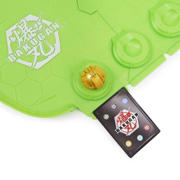 thumbnail: Bakugan Evolutions (S4) Evo Battle Arena