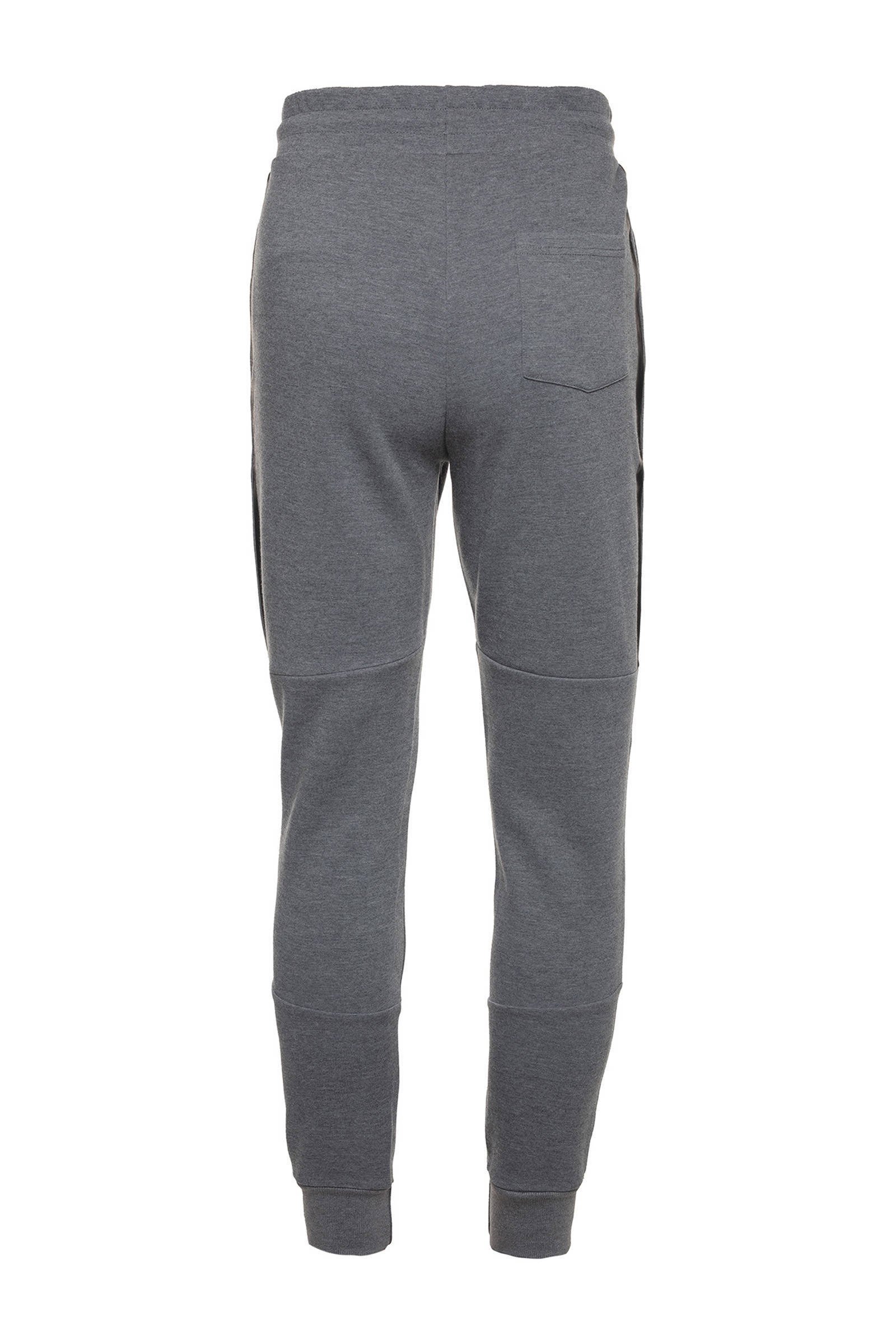 Osaga 2025 heren joggingbroek