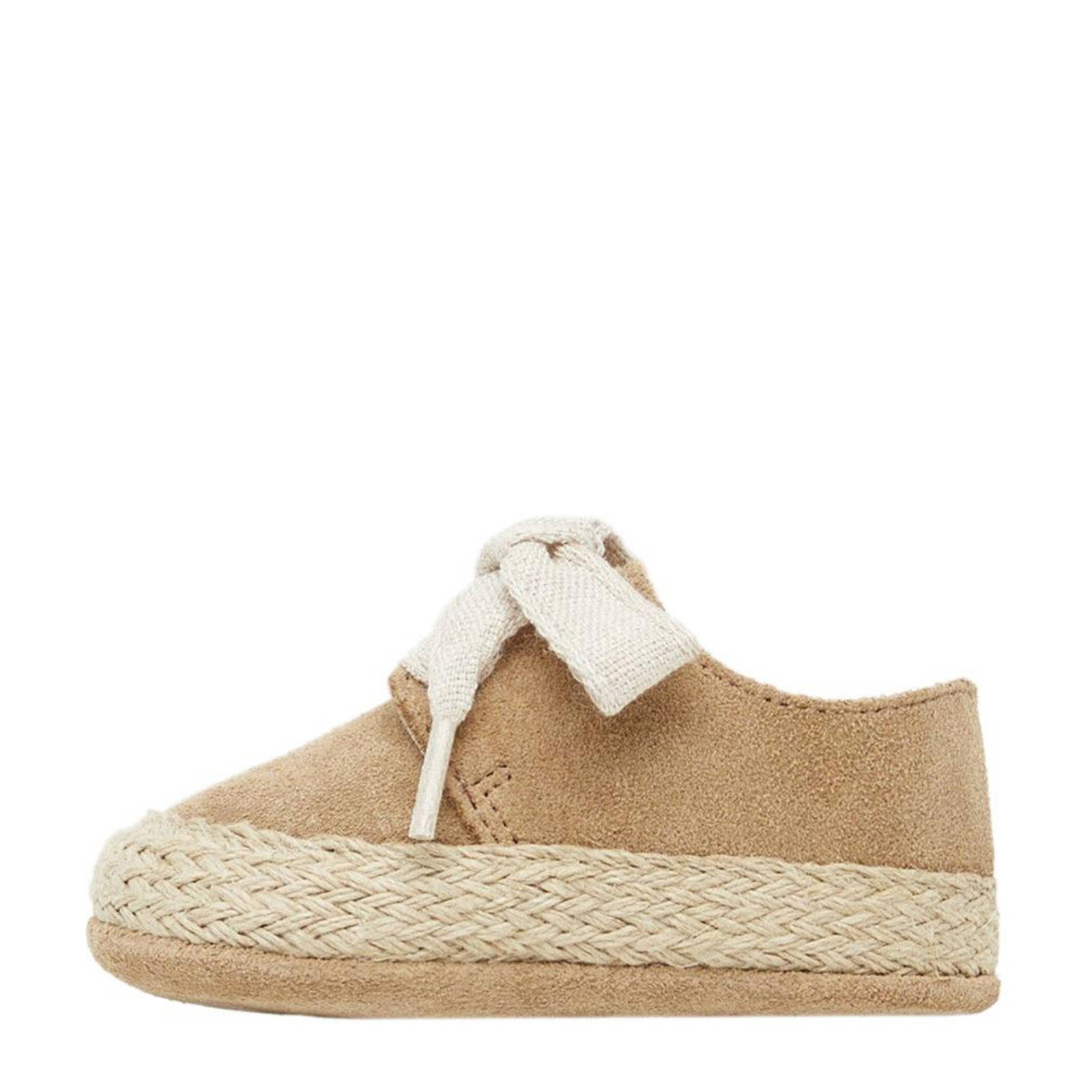 Mango baby schoenen new arrivals