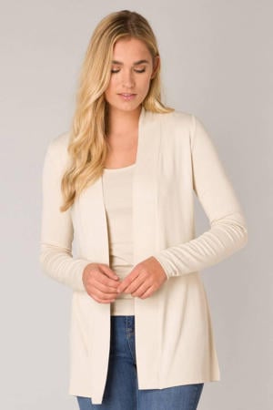 vest yayla beige
