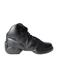 Papillon PA1500 Jr. leren dansschoenen zwart