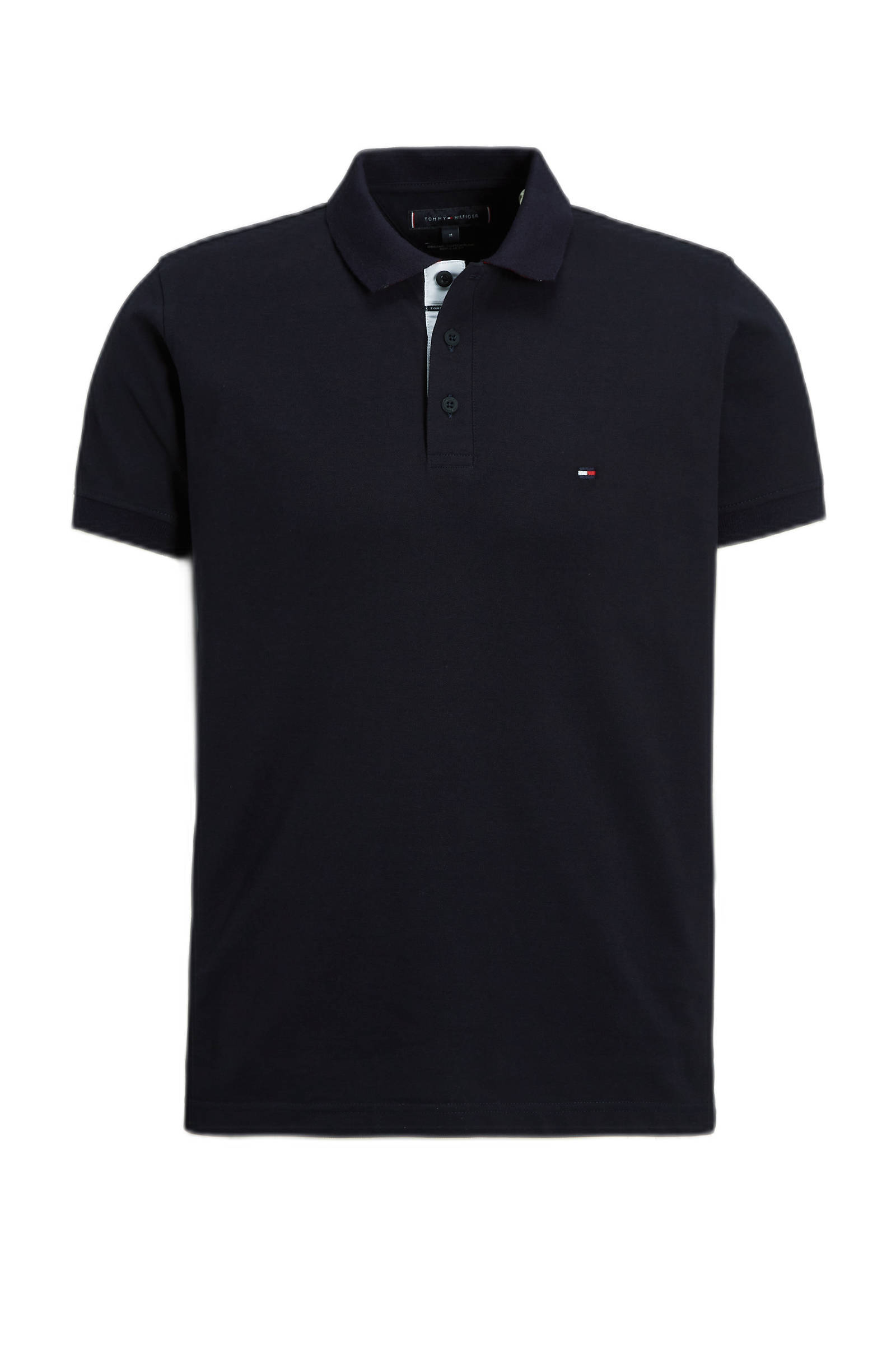 hilfiger mannen