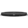 BERG BERG SPORTS Champion InGround 330 Grey 330.00 cm