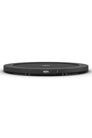BERG SPORTS Champion InGround 330 Grey 330.00 cm