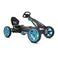 BERG BERG Rally APX Blue