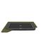 BERG BERG SPORTS Ultim Champion FlatGround 330 Grey 220.00 cm