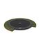 BERG BERG SPORTS Champion FlatGround 380 Grey 380.00 cm