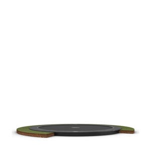 BERG SPORTS Champion FlatGround 430 Grey 430.00 cm