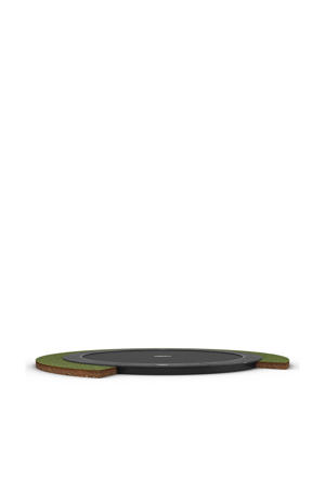 BERG SPORTS Champion FlatGround 430 Grey 430.00 cm