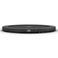 BERG BERG SPORTS Champion InGround 380 Grey 380.00 cm