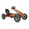 BERG BERG Rally NRG Orange