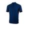 Rogelli fietsshirt Core donkerblauw