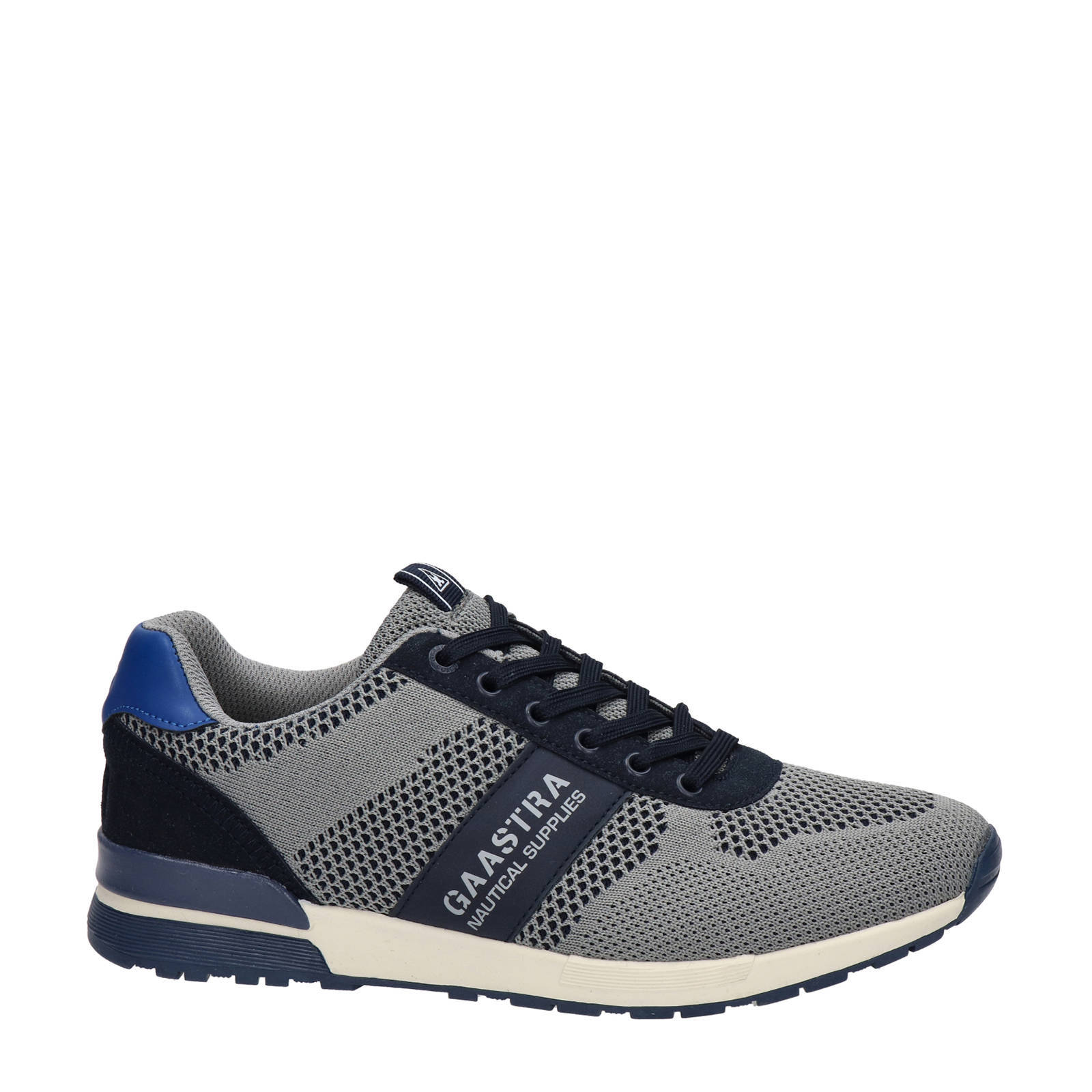 Gaastra sneakers voor heren online kopen? | Wehkamp