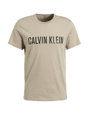 donker Potentieel Beukende Calvin Klein pyjama's voor heren online kopen? | Wehkamp
