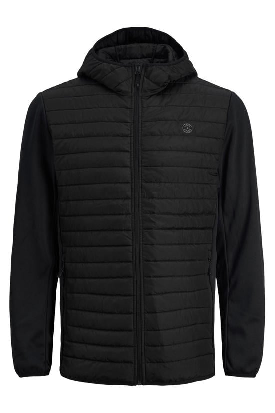 JACK & JONES tussenjassen